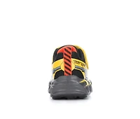 Boys' Skechers Toddler Thermo Flash Truck Light-Up Shoes