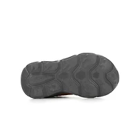 Boys' Skechers Toddler Thermo Flash Truck Light-Up Shoes