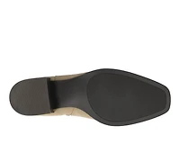 Women's Journee Collection Devri Knee High Boots