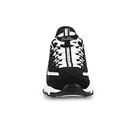 Women's Skechers 150030 D'Lites Slip-Ins Sneakers