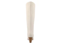 Women's Journee Collection Jovey Knee High Boots