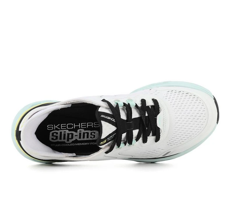 Women's Skechers 150510 Glide-Step Altus Slip-Ins Sneakers