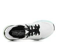 Women's Skechers 150510 Glide-Step Altus Slip-Ins Sneakers