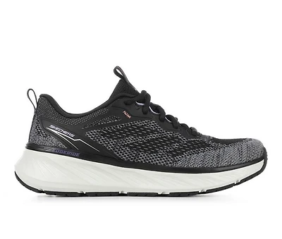 Women's Skechers 150471 Edge Ride Sneakers
