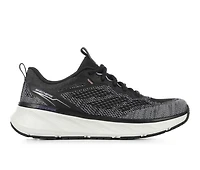 Women's Skechers 150471 Edge Ride Sneakers