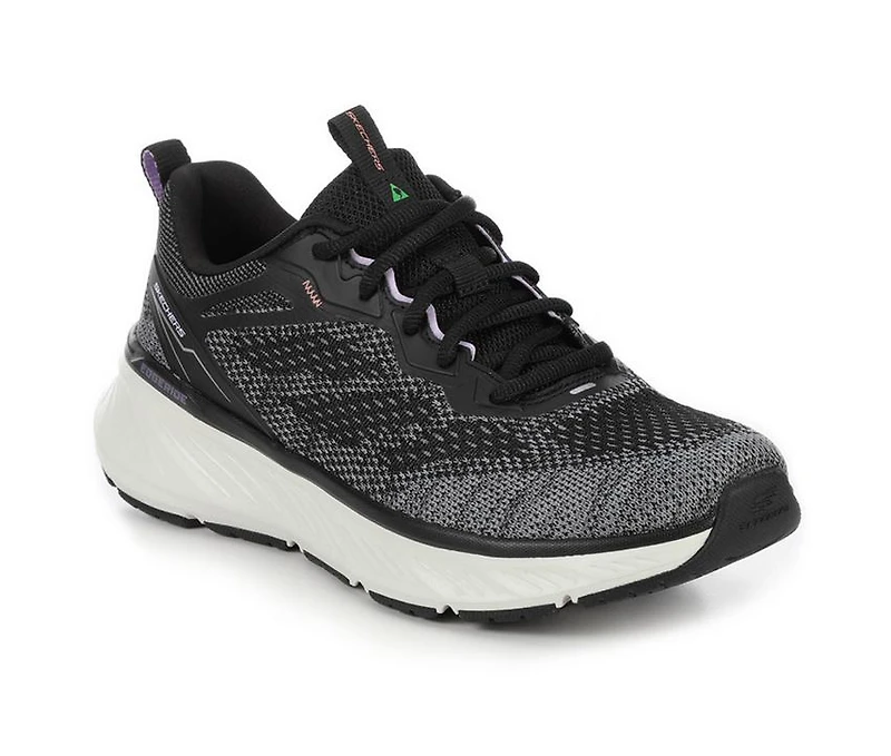 Women's Skechers 150471 Edge Ride Sneakers