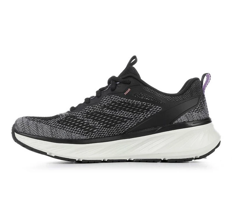 Women's Skechers 150471 Edge Ride Sneakers
