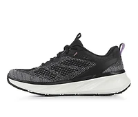 Women's Skechers 150471 Edge Ride Sneakers