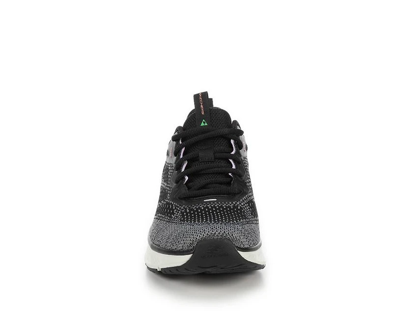 Women's Skechers 150471 Edge Ride Sneakers