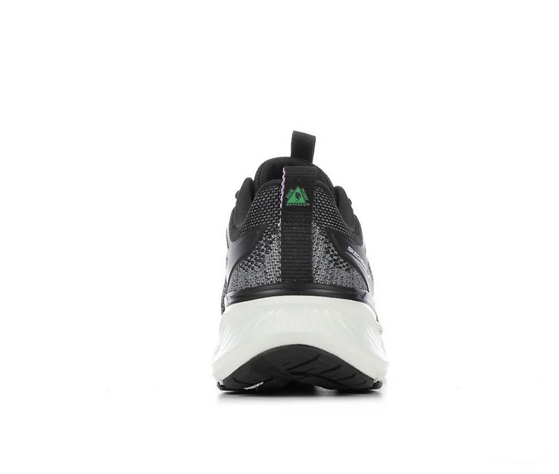 Women's Skechers 150471 Edge Ride Sneakers