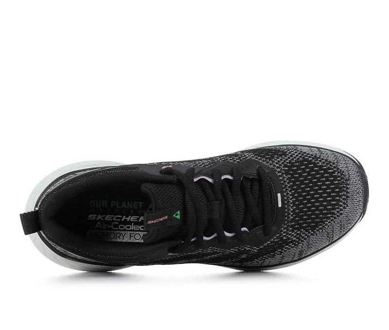 Women's Skechers 150471 Edge Ride Sneakers