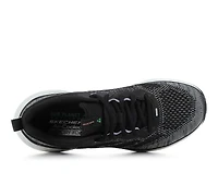 Women's Skechers 150471 Edge Ride Sneakers