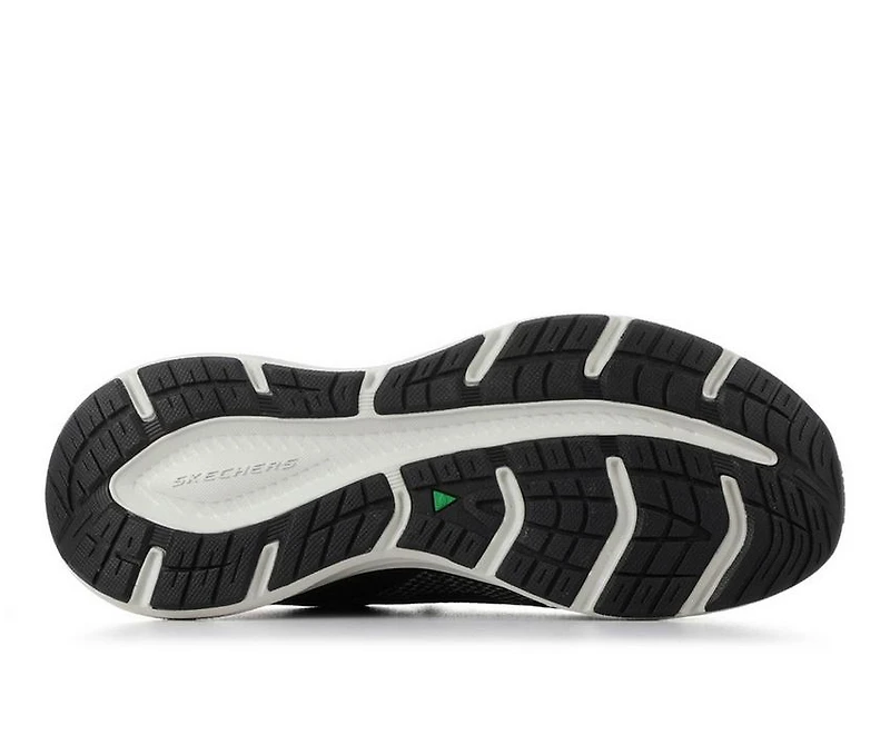 Women's Skechers 150471 Edge Ride Sneakers