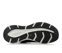 Women's Skechers 150471 Edge Ride Sneakers