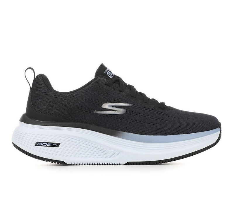 Women's Skechers Go 129000 Run Elevate 2.0 Running Shoes