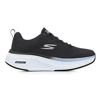 Women's Skechers Go 129000 Run Elevate 2.0 Running Shoes