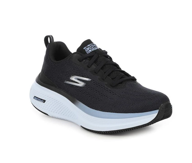 Women's Skechers Go 129000 Run Elevate 2.0 Running Shoes