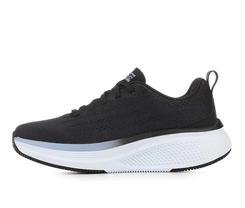 Women's Skechers Go 129000 Run Elevate 2.0 Running Shoes