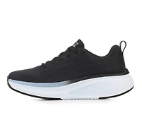 Women's Skechers Go 129000 Run Elevate 2.0 Running Shoes