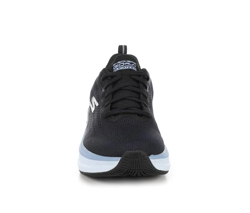 Women's Skechers Go 129000 Run Elevate 2.0 Running Shoes