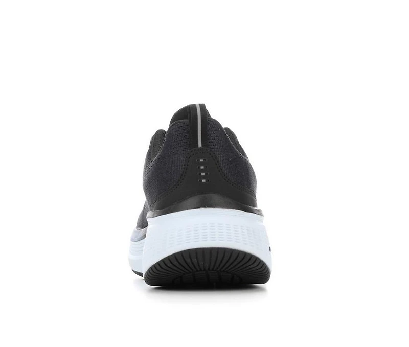 Women's Skechers Go 129000 Run Elevate 2.0 Running Shoes
