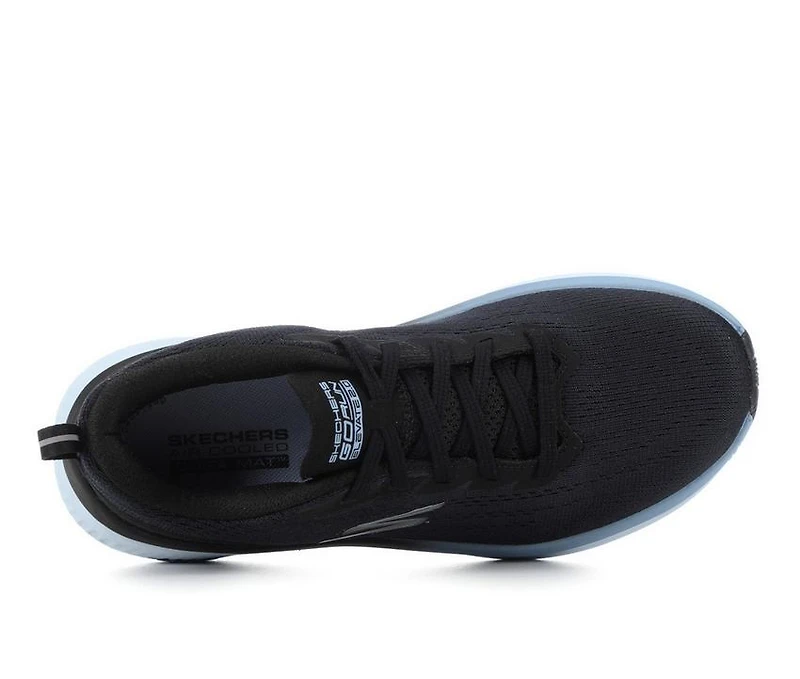 Women's Skechers Go 129000 Run Elevate 2.0 Running Shoes