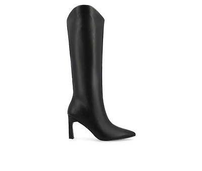 Women's Journee Collection Rehela Knee High Boots