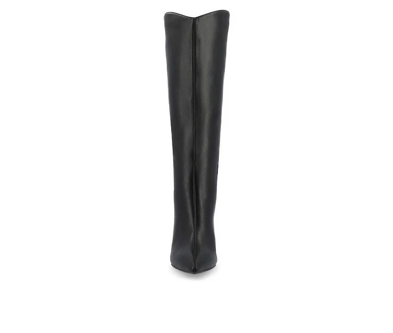 Women's Journee Collection Rehela Knee High Boots