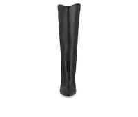 Women's Journee Collection Rehela Knee High Boots