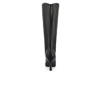 Women's Journee Collection Rehela Knee High Boots
