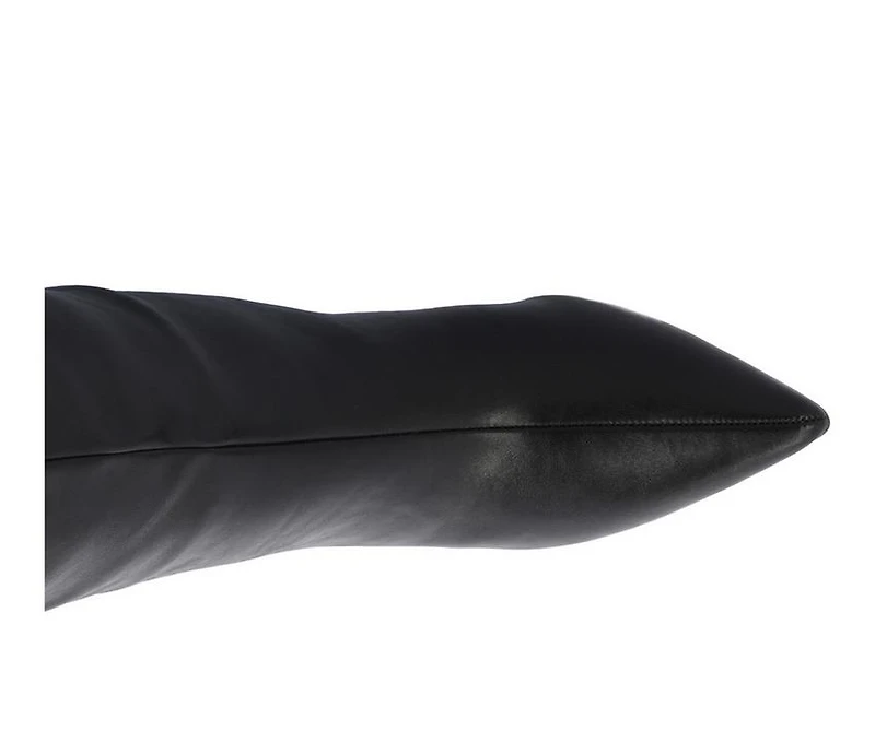 Women's Journee Collection Rehela Knee High Boots