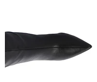 Women's Journee Collection Rehela Knee High Boots