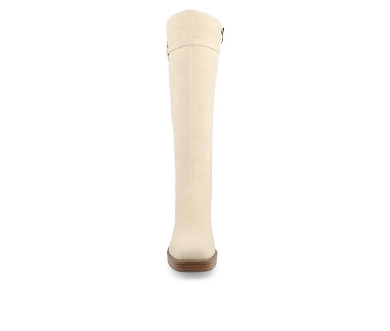 Women's Journee Collection Letice Knee High Boots