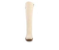 Women's Journee Collection Letice Knee High Boots