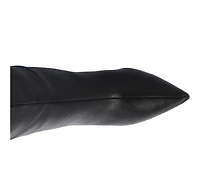 Women's Journee Collection Rehela Wide Width Calf Knee High Boots