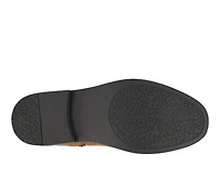 Women's Journee Collection Mirinda Knee High Boots