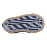 Boys' Nike Toddler Court Legacy Sneakers