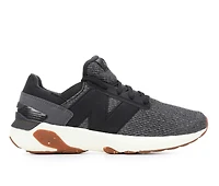 Men's New Balance 1440 Sneakers