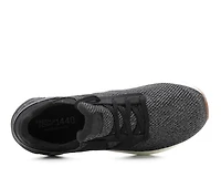 Men's New Balance 1440 Sneakers