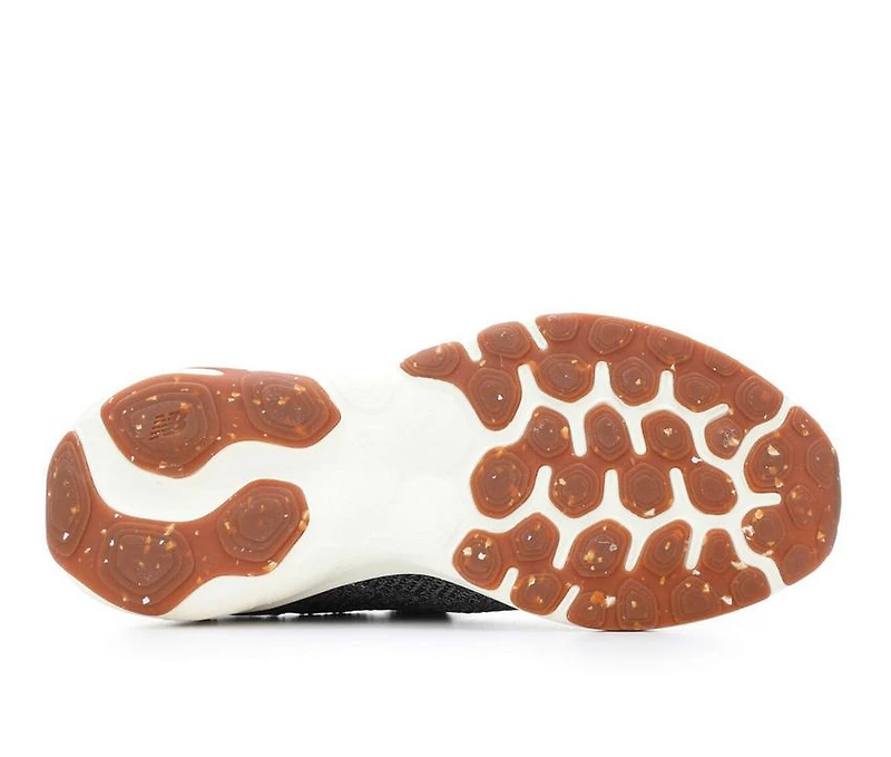 Men's New Balance 1440 Sneakers