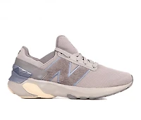 Men's New Balance 1440 Sneakers