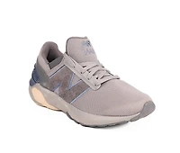 Men's New Balance 1440 Sneakers