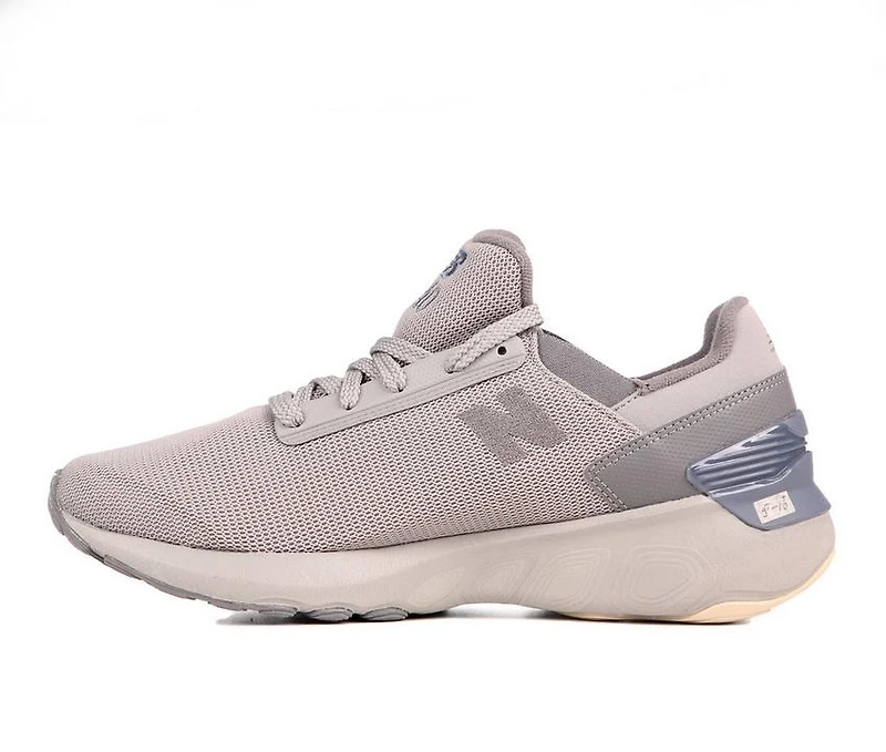 Men's New Balance 1440 Sneakers