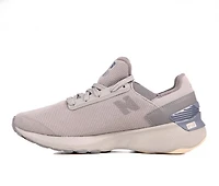 Men's New Balance 1440 Sneakers
