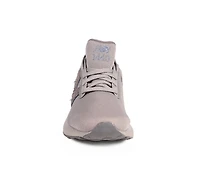Men's New Balance 1440 Sneakers