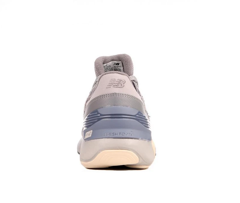 Men's New Balance 1440 Sneakers