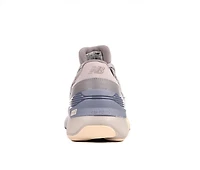 Men's New Balance 1440 Sneakers