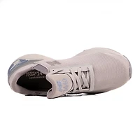 Men's New Balance 1440 Sneakers