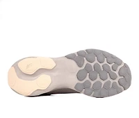 Men's New Balance 1440 Sneakers