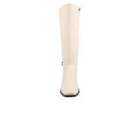 Women's Journee Collection Londyn Knee High Boots